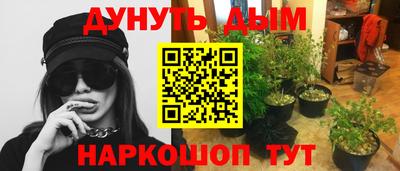 MDMA Premium VHQ Лесосибирск